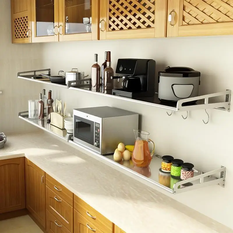 

Escurreplatos Mutfak Sink Sponge Holder Cucina Organisateur Stainless Steel Cuisine Organizador Cocina Rack Kitchen Organizer