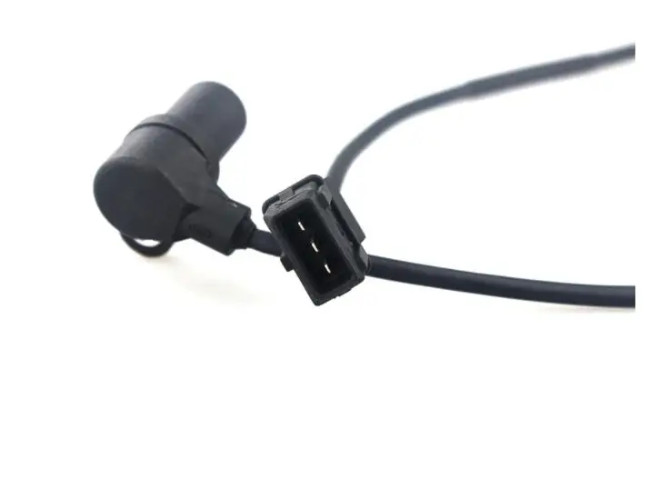 Датчик положения коленчатого вала для Buic k Sail CEPREI OE No.0261210230/G M C:92099888|crankshaft