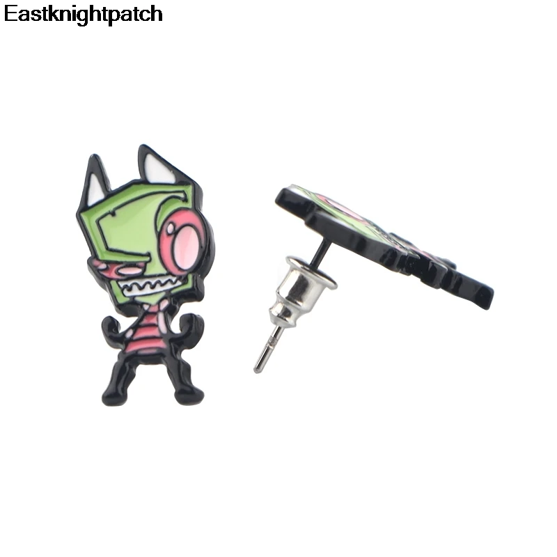 Аниме карты Captor ремень шеи ремешки для ключа ID пройти тренажерный зал мобильный