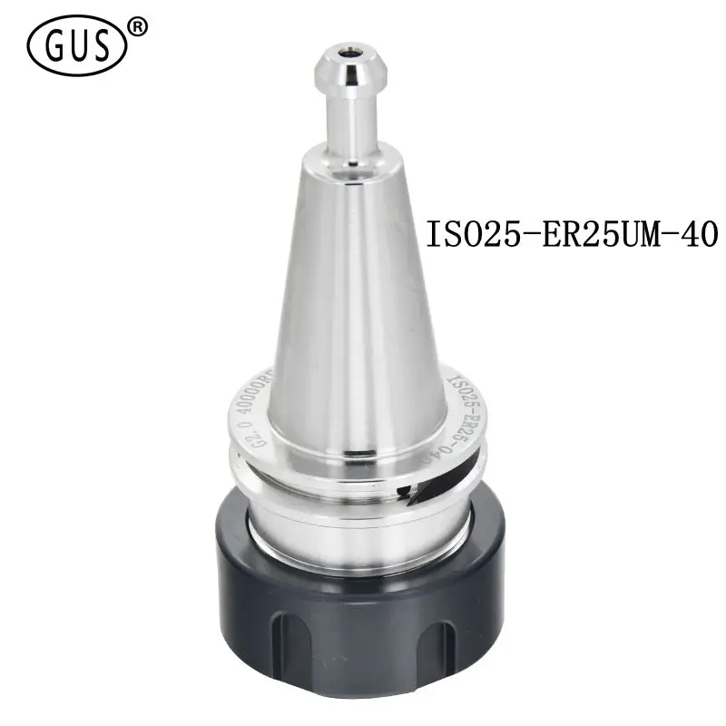 Высокоскоростной держатель инструмента из нержавеющей стали с ЧПУ для токарного