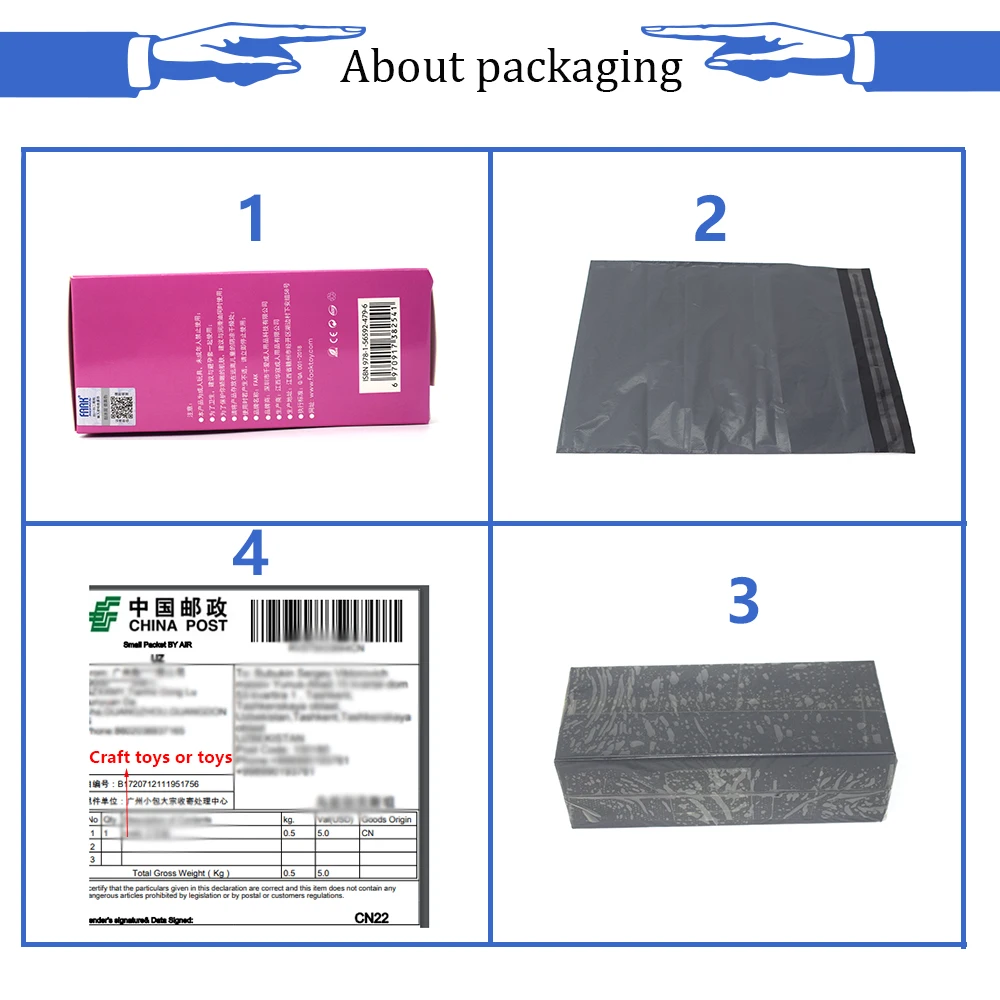 Фаллоимитатор LUUK длиной 31 см секс игрушки для женщин на присоске стимуляция