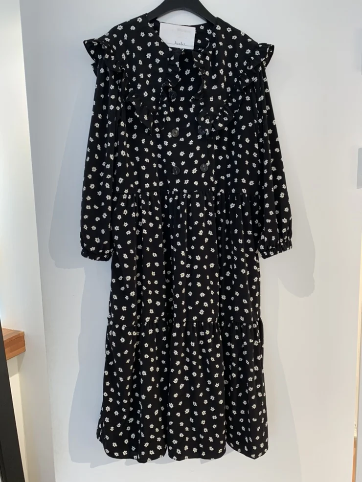 Женское плиссированное платье макси в горошек повседневные свободные платья до