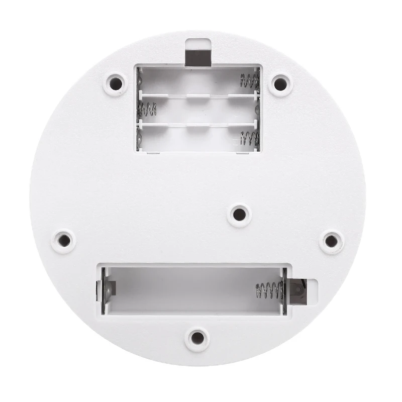 Высокая мощность Электрический вращающийся стенд для ювелирных изделий база