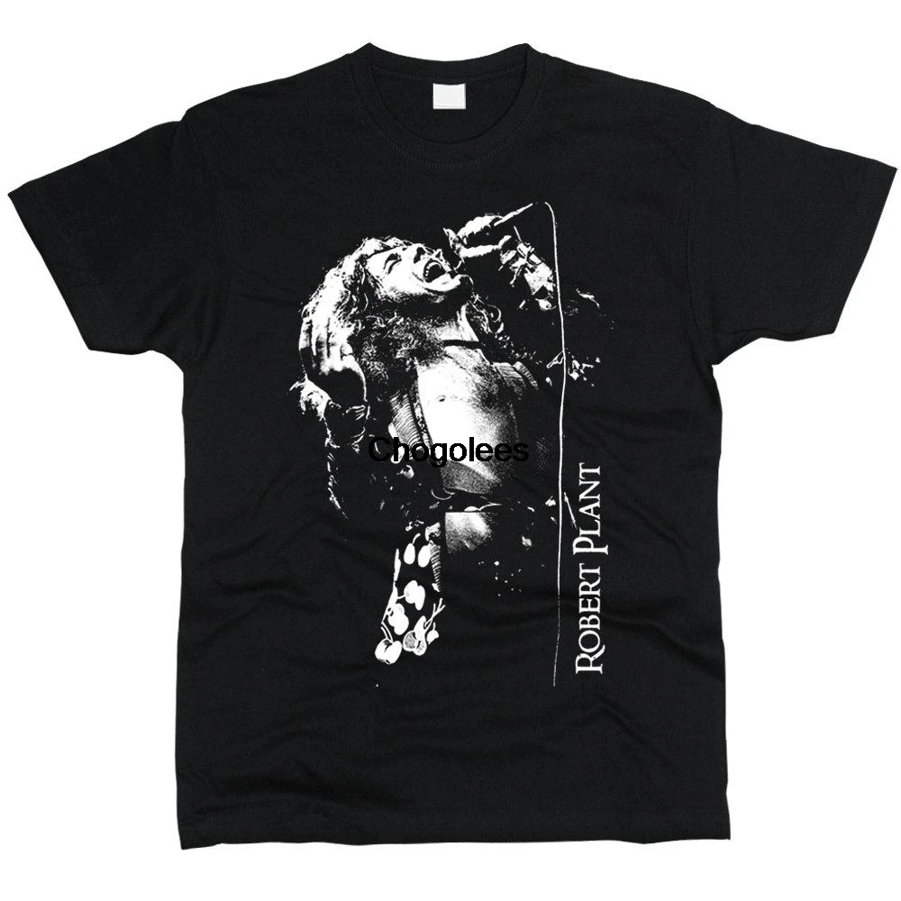 нож джон льюис. Buy robert. King robert 2 blended scotch whisky. Buy robert. роберт дауни младший на дорожке.