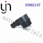 Датчик парковки для автомобилей, датчик парковки на расстоянии 25962147 PDC датчик парковки для моделей CadCRXOpelAntara 09-13