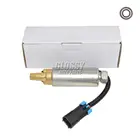 AP03 861155A3 насос низкого давления Электрический топливный насос для MERCURY Mercruiser 4.3L 5.0L 5.7L V6 V8 carb 861155A3 861155-2
