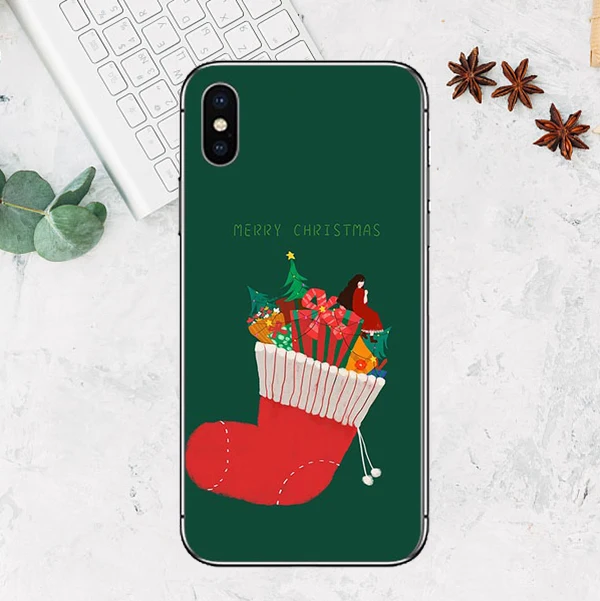 Мягкий силиконовый чехол для телефона, чехол для samsung Galaxy S10 S9 S8 Plus Pro+ Lite S10E 5G, чехол с изображением Эльзы Олафа из мультфильма «Холодное сердце» - Цвет: L243