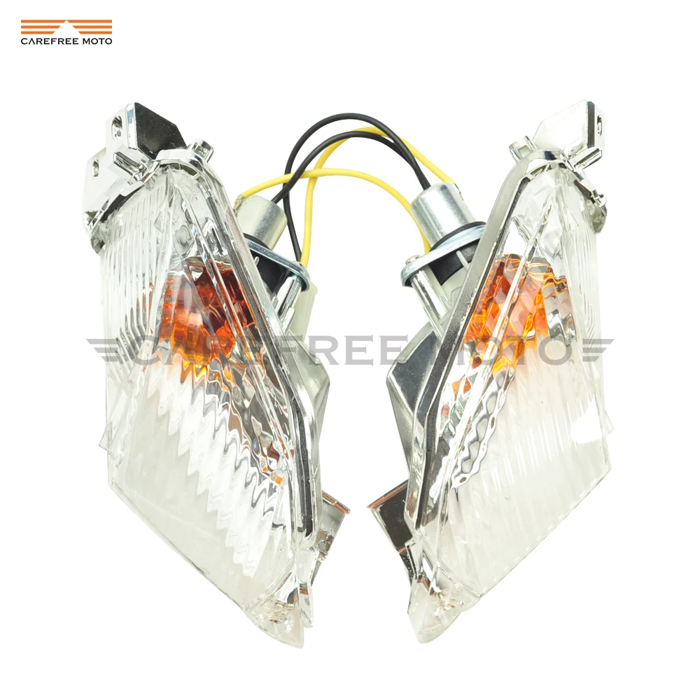 

Чехол для SUZUKI GSXR1000 GSXR 1000 2009-2014 K9