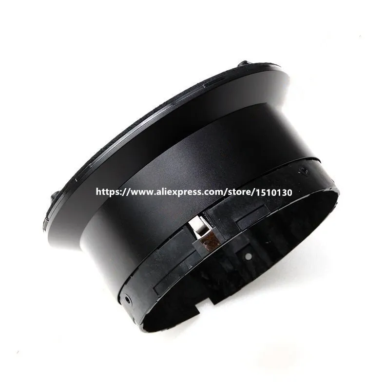 Запасные части фронтальная группа линз стекло фиксированная бочка фотоэлемент