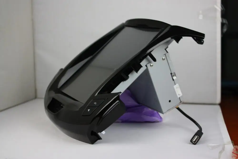 Tesla Стиль IPS PX6 6 Core Android 9 0 автомобиля Радио DVD GPS для Chevrolet Cruze 2015 2016 2017 Bluetooth 5 WI FI