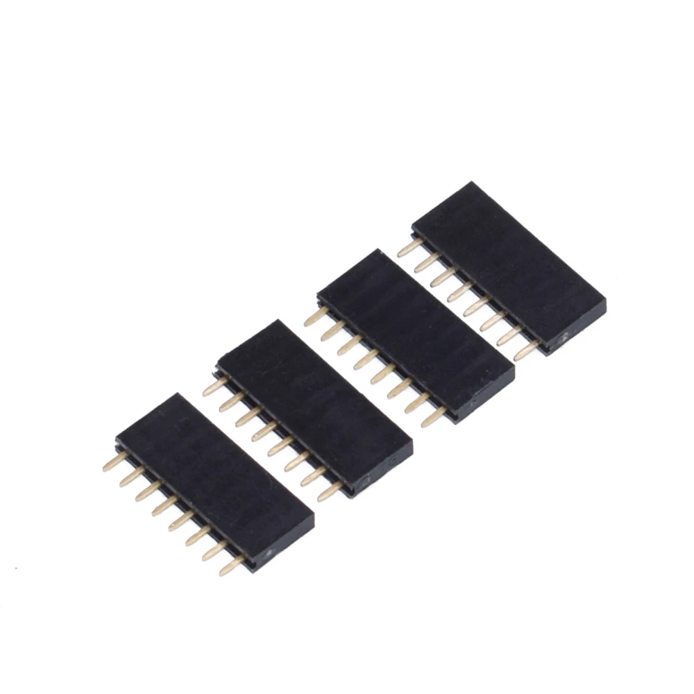 1 шт. H71 двойная розетка база щит D1 Мини NodeMCU ESP8266 Diy PCB Плата расширения