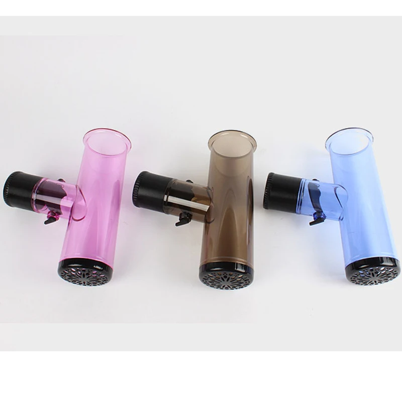 Волшебные Торнадо бигуди для волос автоматические кудрявые волосы выдувные