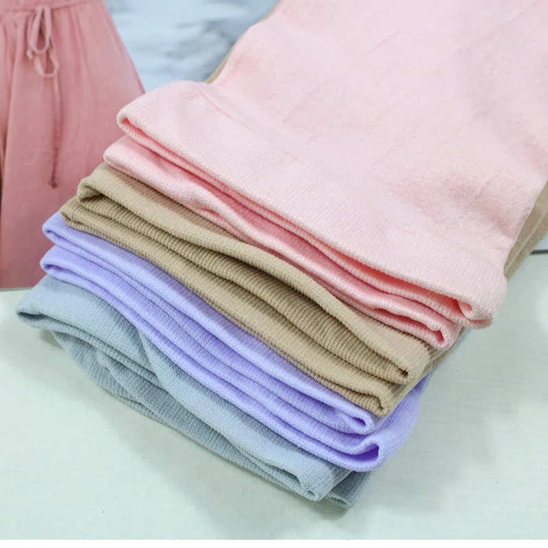 

Sportswear & Accessories