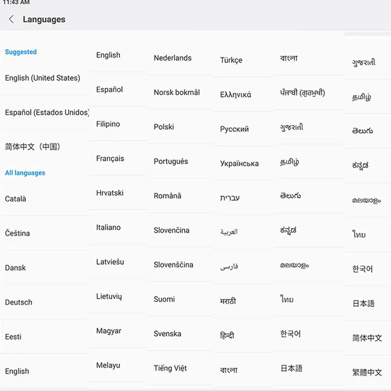 Смартфон OnePlus 7 Pro 6 ГБ 8 12 Гб ОЗУ 128 256 ПЗУ камера 48 МП Snapdragon 855 AMOLED экран 67 дюйма