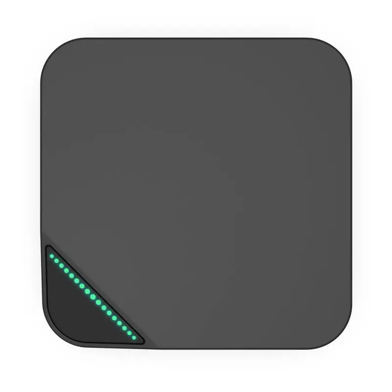 CSR8675 Bluetooth 5 0 передатчик приемник APT-X стерео беспроводной аудио адаптер для ПК