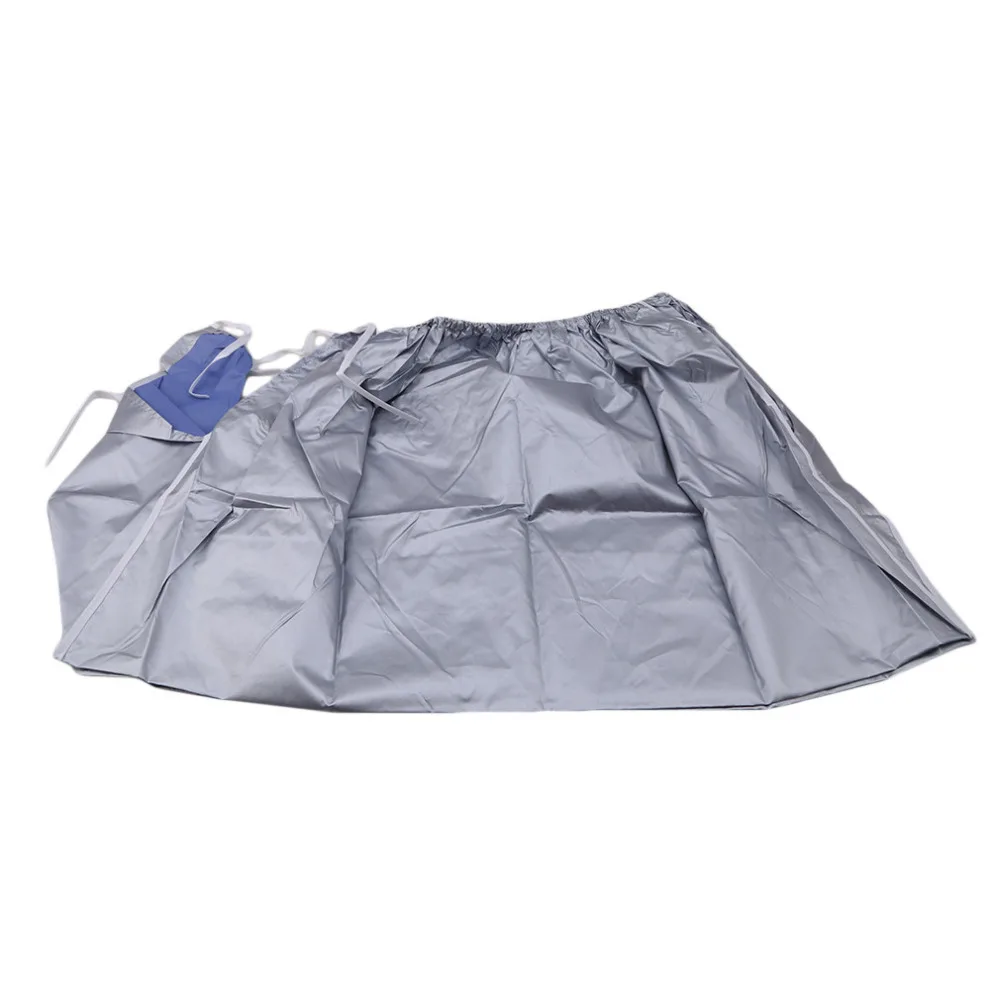 Кондиционер крышка для чистки на открытом воздухе непромокаемые