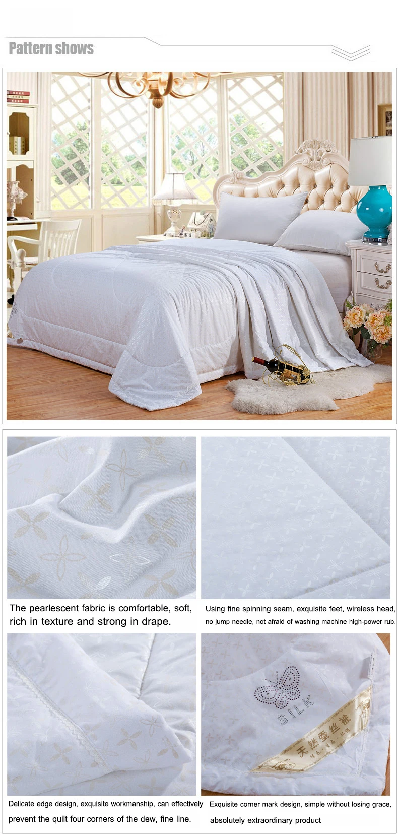 1 шт. хлопок лето мягкий и крутой летом высококачественный домашний отель с