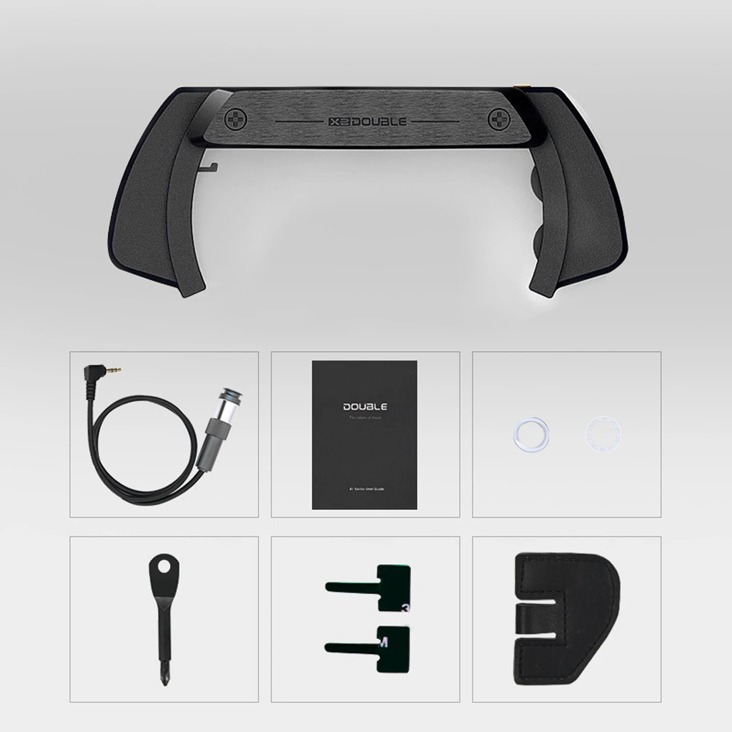 Профессиональная акустическая гитара система предварительного усиления для