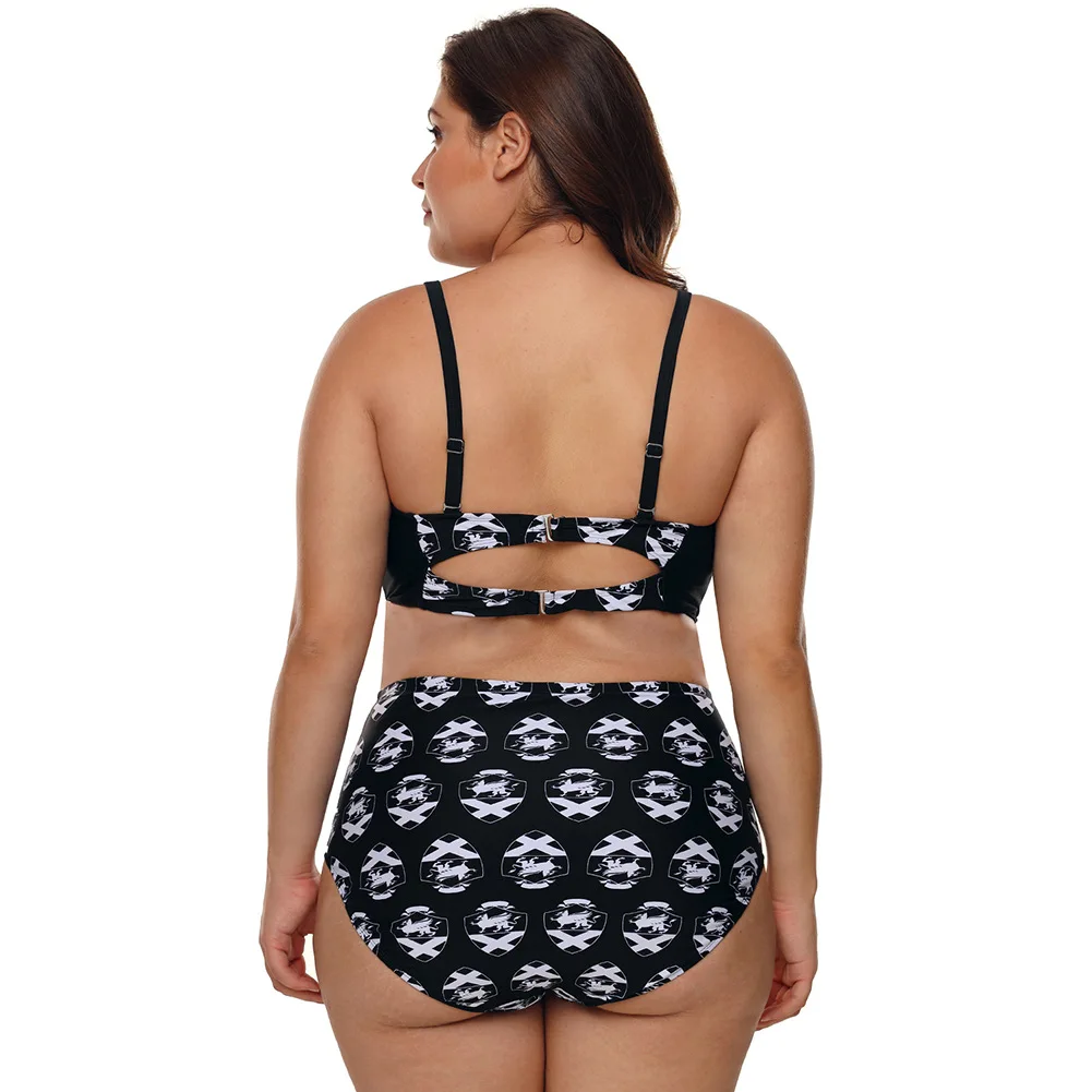 

2018 Mujer