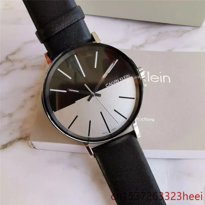 

watch men's skeleton automatic mechanical AAA watch gold skeleton retro men's women watch quartz watch