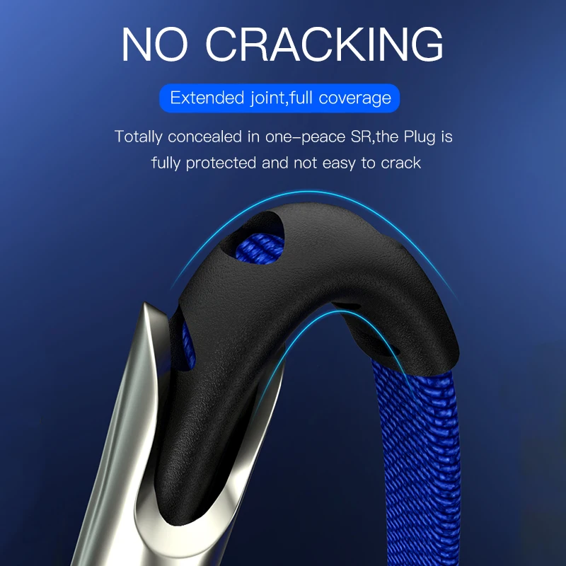 Hkhuibang usb type-C кабель для USB C кабель для samsung S10 S9 S8 Note 9 Xiaomi Phone PD 60W быстрое зарядное устройство 3,0 кабель для быстрой зарядки
