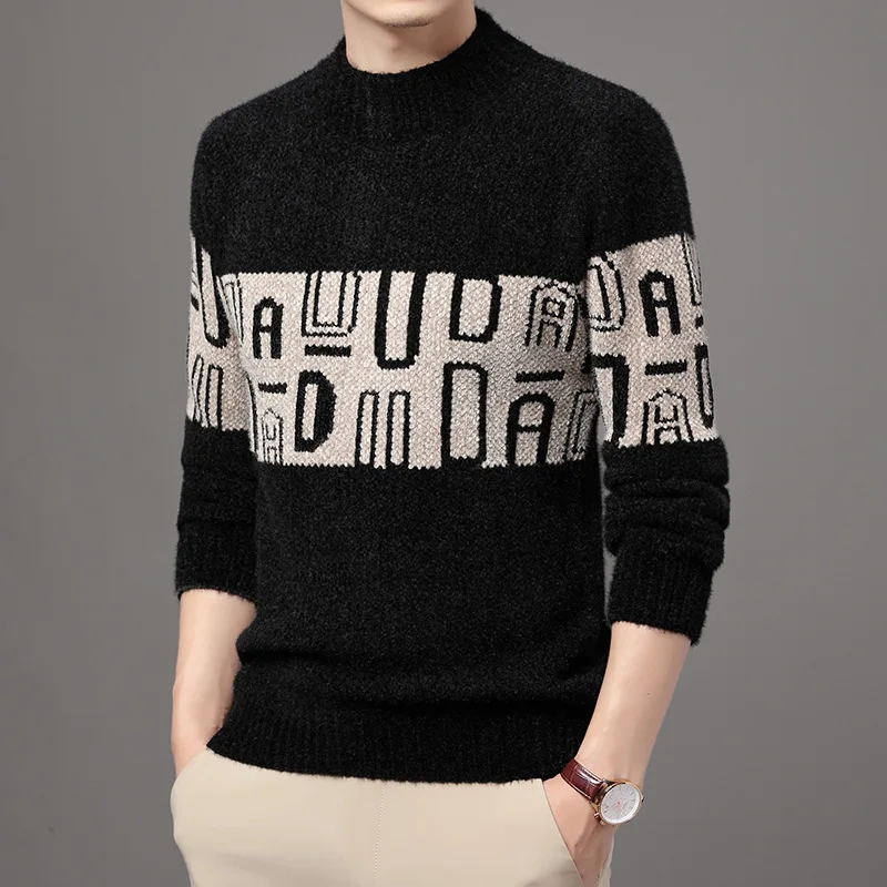 

Sweaters