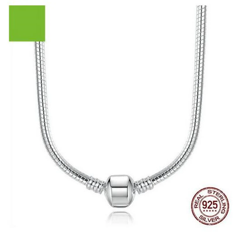 collar-de-plata-de-ley-925-con-forma-de-serpiente-para-mujer-accesorio-sencillo-compatible-con-pandora-original-abalorio-joyeria-artesanal
