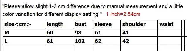 

Streetwear Women Denim Jacket Fashion diamonds Letter Jean Jacket Coat Loose Graffiti Harajuku Jackets jaqueta jeans feminina