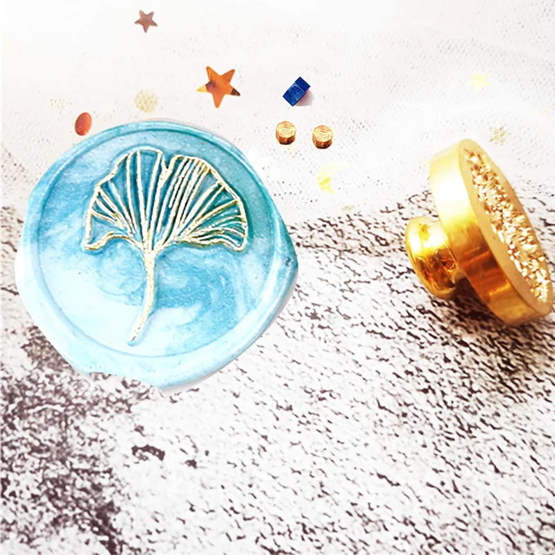 Штамп WYSE в ретро стиле деревянная искусственная печать Свадебный Декоративный