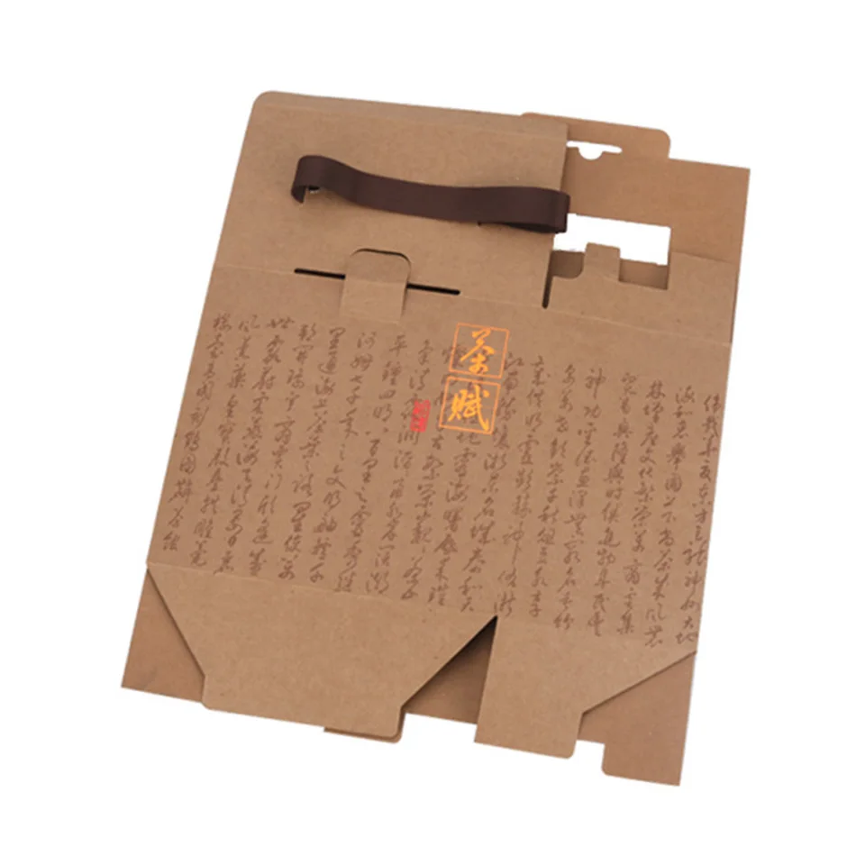 

Star Packaging Factory Unique Style Beautiful Christmas Burlap Drawstring Bag With Lace