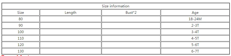 

2021 Spring and Summer New Girls Dress Korean Style Big Girl Lotus Leaf Collar Dresses Baby Girl Clothes Vestido Floral Infantil