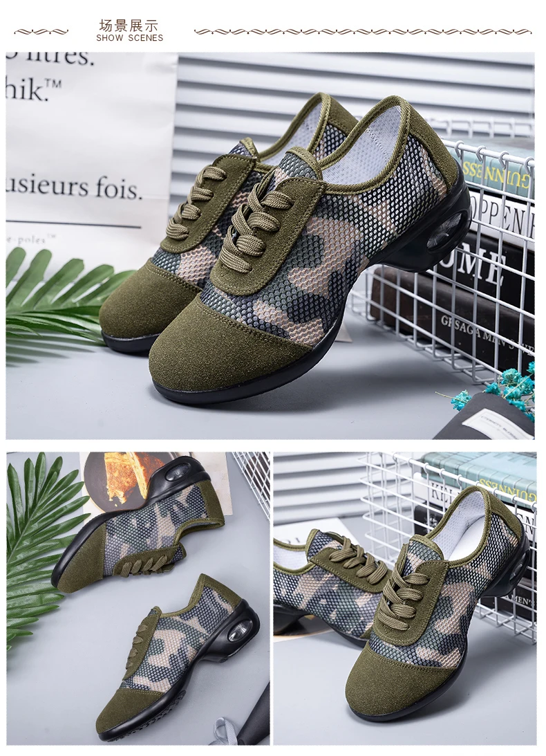 Sapato feminino zapatos mujer; коллекция года; женская камуфляжная обувь для тенниса; женские уличные спортивные кроссовки; женские амортизирующие кроссовки для фитнеса; 8