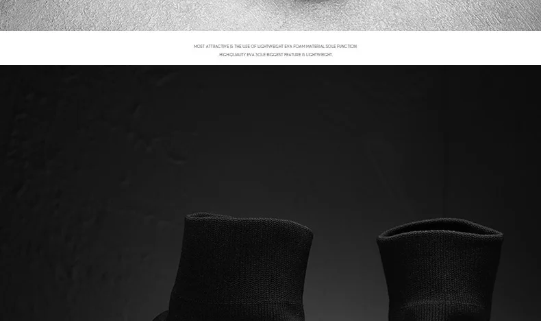 Мужские брендовые кроссовки для бега, спортивные мужские кроссовки, zapatillas hombre deportiva calzado sepatu pria 46 47