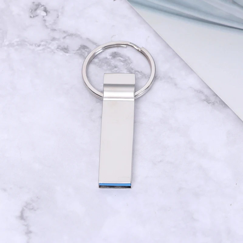 Флеш-накопитель USB 3 0 объемом 32 ГБ 1 шт.