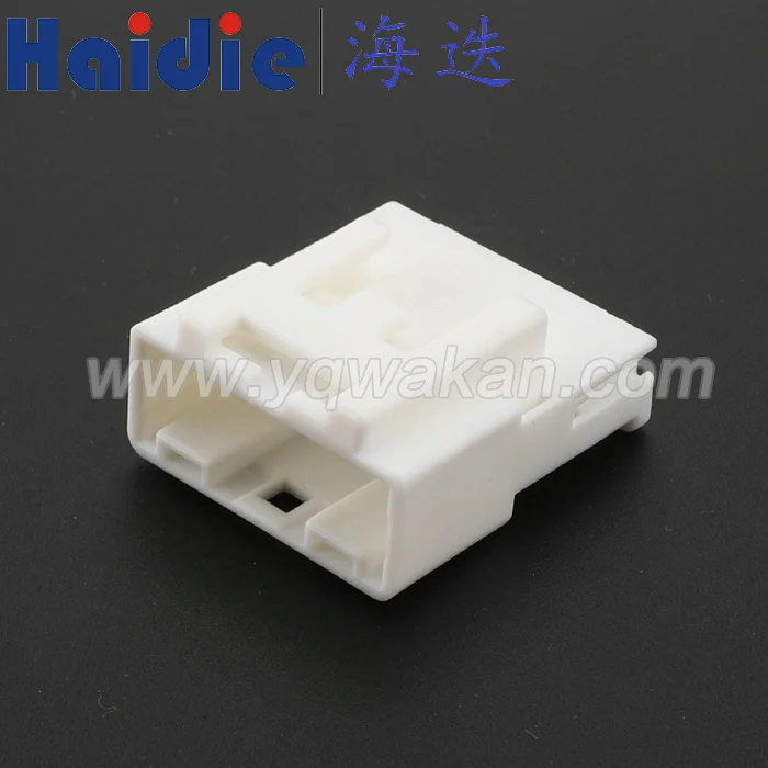 2 набора автомобильный 22-контактный кабель штекер жгут проводов негерметичный