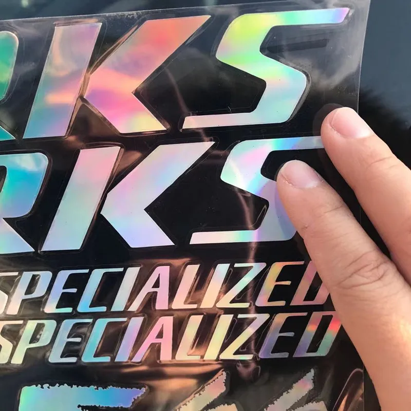 Наклейки на раму велосипеда стикеры для езды велосипеде рама BMX вилка