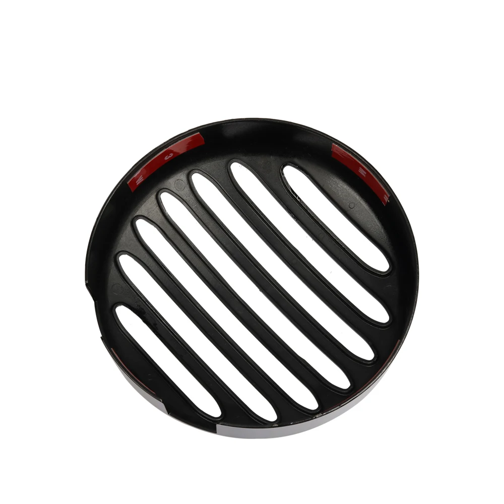 Motorcycle Front Light Headlight Headlamp Cover Guard Protector Grill For Honda Rebel CMX300 CMX500 CMX 300 500 2017 2018 2019 | Автомобили