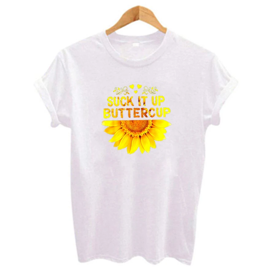 Модные женские футболки 2020 полиэстер с v-образным вырезом со смешным принтом