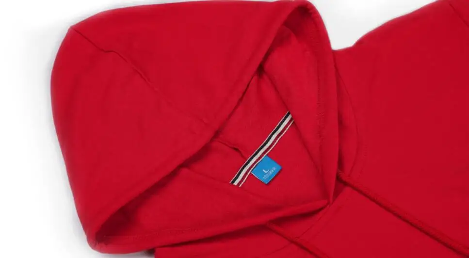 

2019 New Spring Autumn Fashion Hoodies Male Large Size Warm Fleece Coat Men Brand Hoodies Sweatshirts