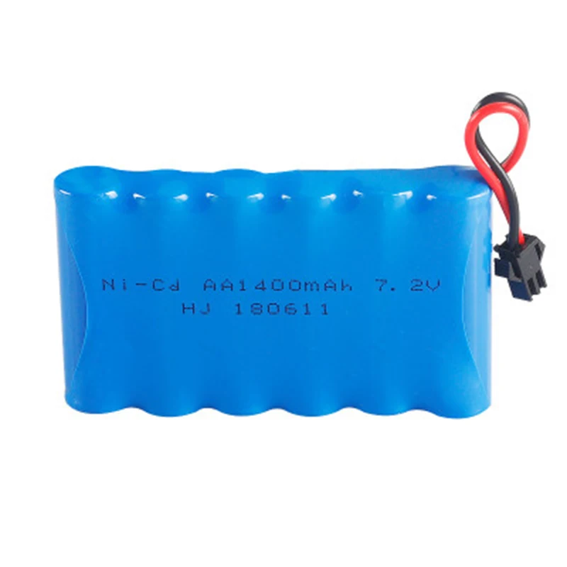 Применяется для резервного аккумулятора автомобиля С четырехколесным приводом