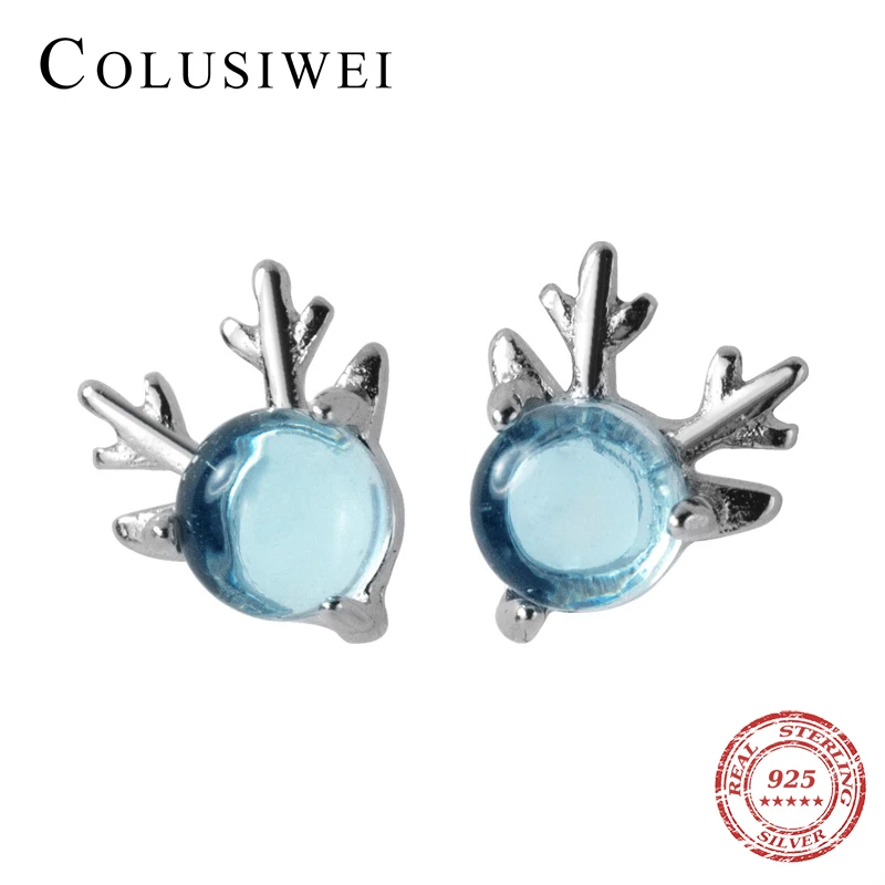 

Colusiwei - 925