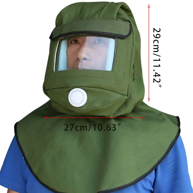 

Workplace Safety Supplies