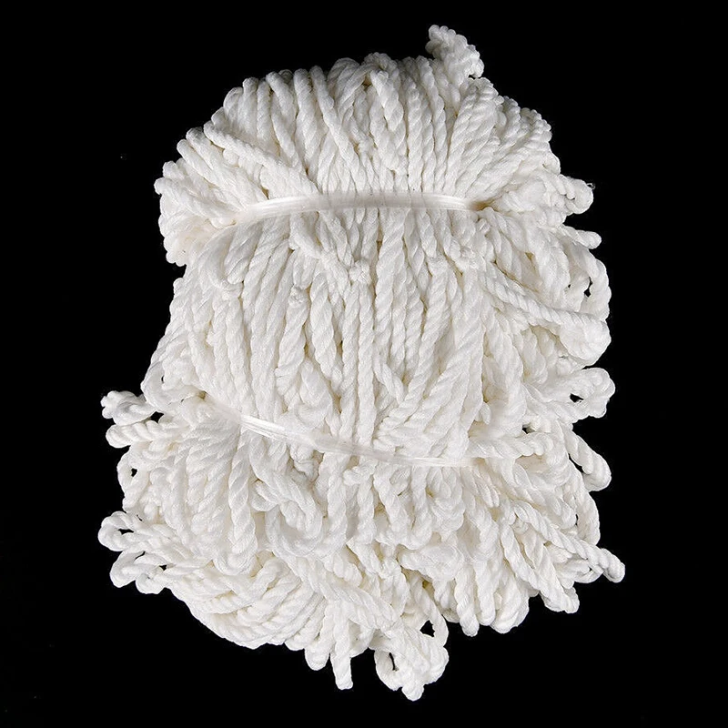 6x4 фута Футбольная гол почта сетка для детей уличный футбольный матч