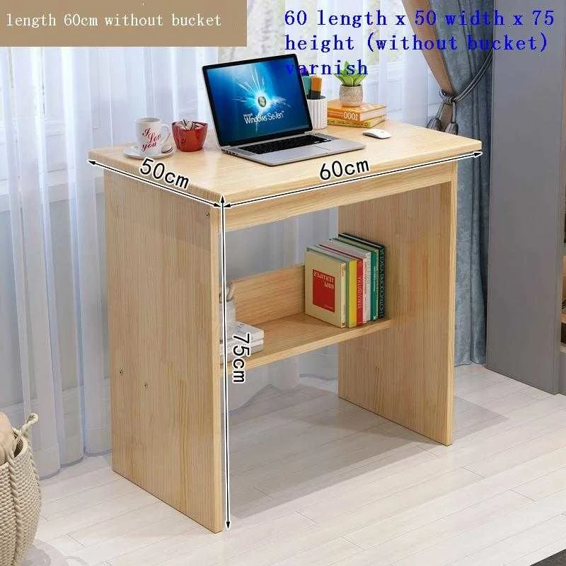 

Подставка для офиса и детской комнаты, портативный Настольный столик для ноутбука, прикроватная тумбочка, стол для учебы