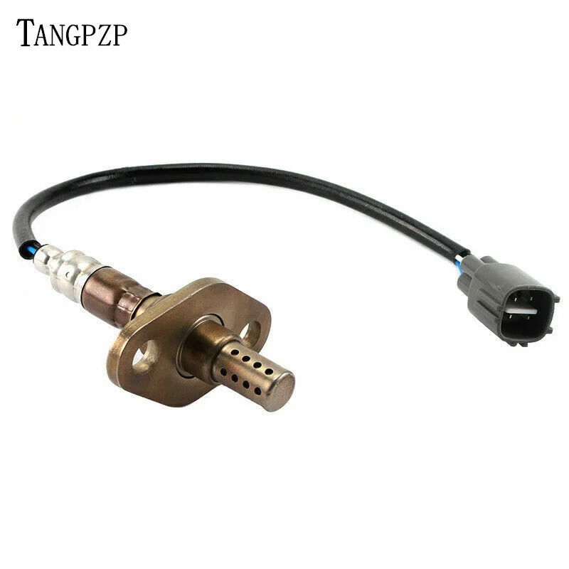 

Downstream Oxygen Sensor SG1838 234-4161 For Toyota Tundra Sequoia 2001-04