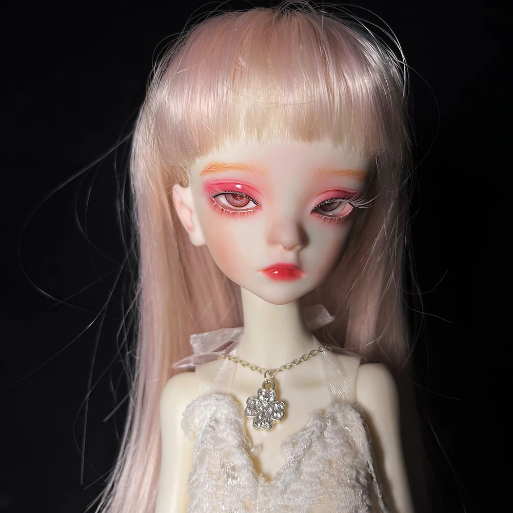 Кукла GaoshunBJD 1/4 Bella queen крутой подарок на день рождения dc sd sw | Игрушки и хобби