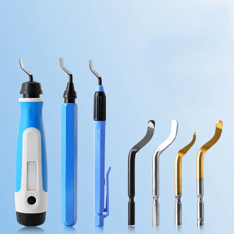 Высокое качество лезвия/обрезки ножа/нож для зачистки/BS1010 обрезки BS1018 BK3010