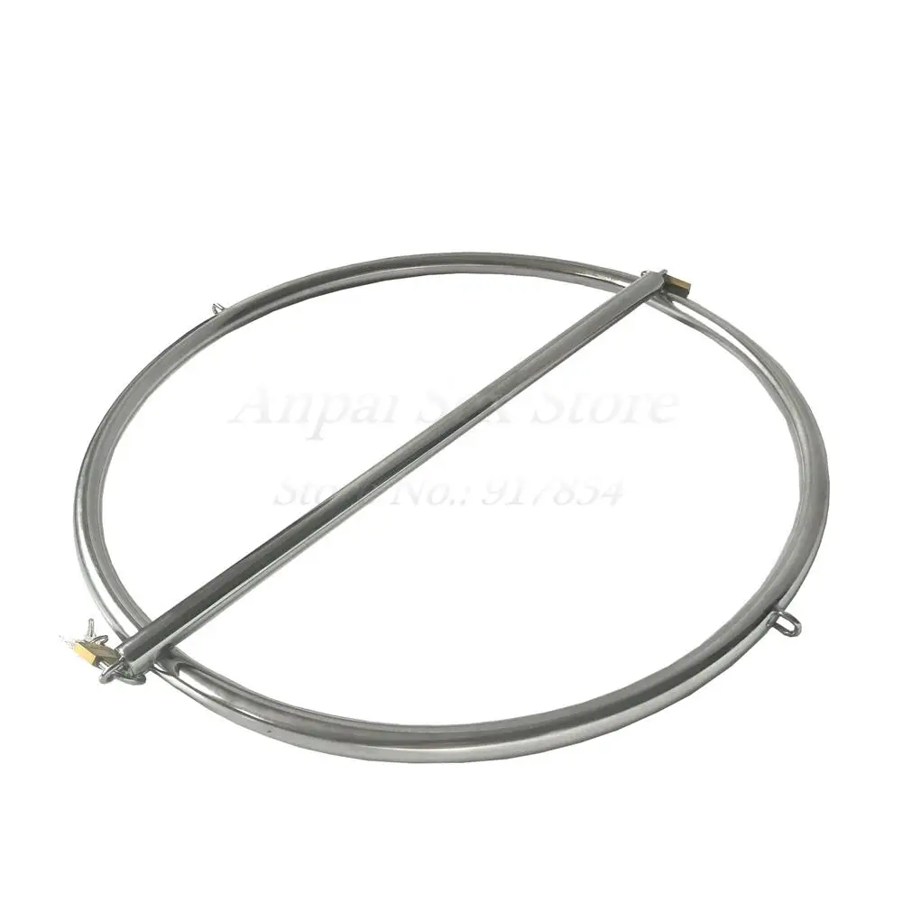 Новые блокируемые стальные фиксаторы для сексуального бондажа открытый бондаж