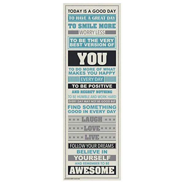 Большая сделка потрясающие вдохновляющие мотивирующие цитаты счастья