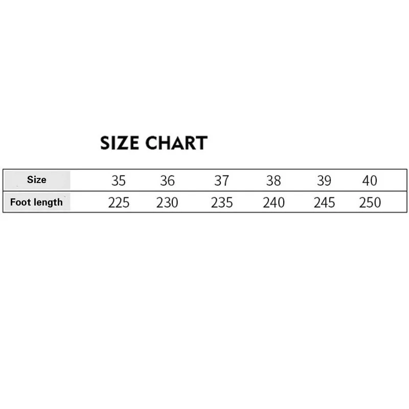 

Summer Flat Women's Sandals Sparkling Diamond Round Toe Hook & Loop Gladiator Sandals Lady Luxury Brand Summer Women's Sandals